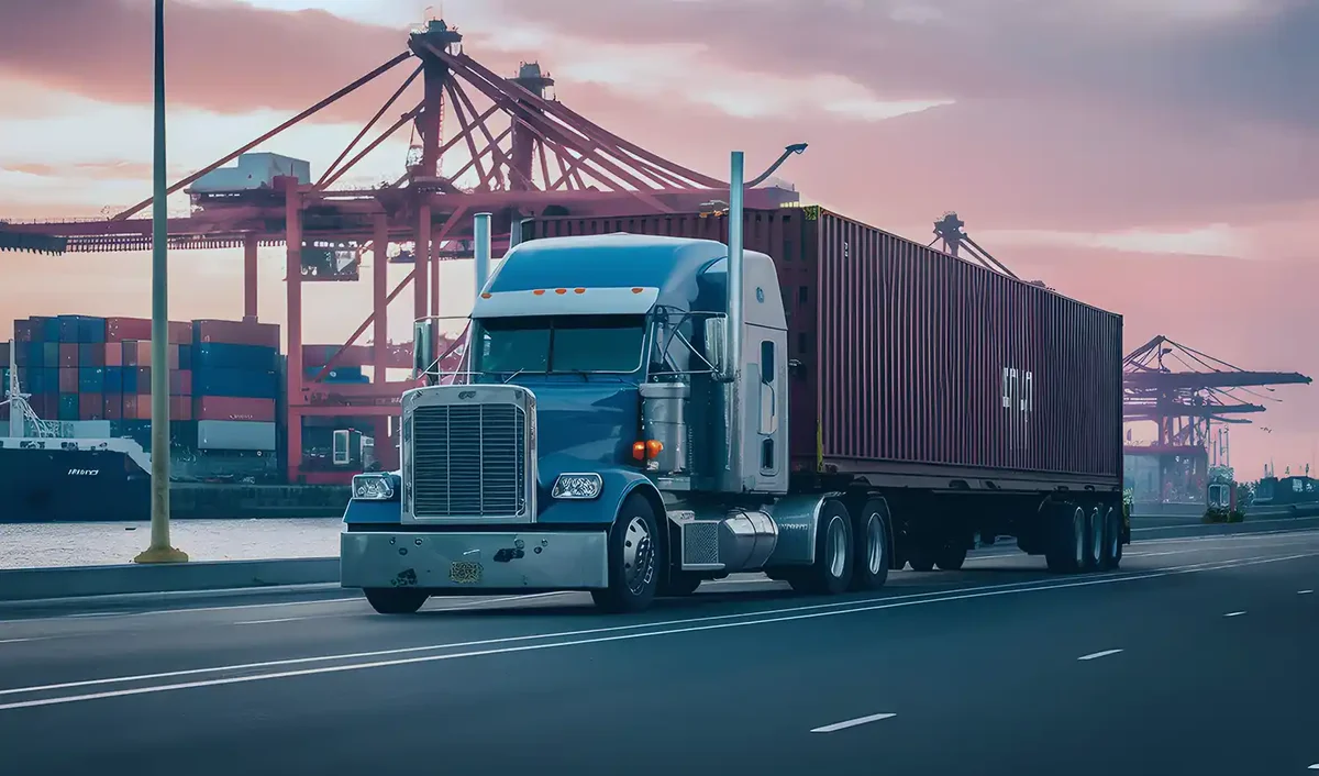 SOUTHERN SUPERIOR TRANSPORT SERVICES LLC coverage